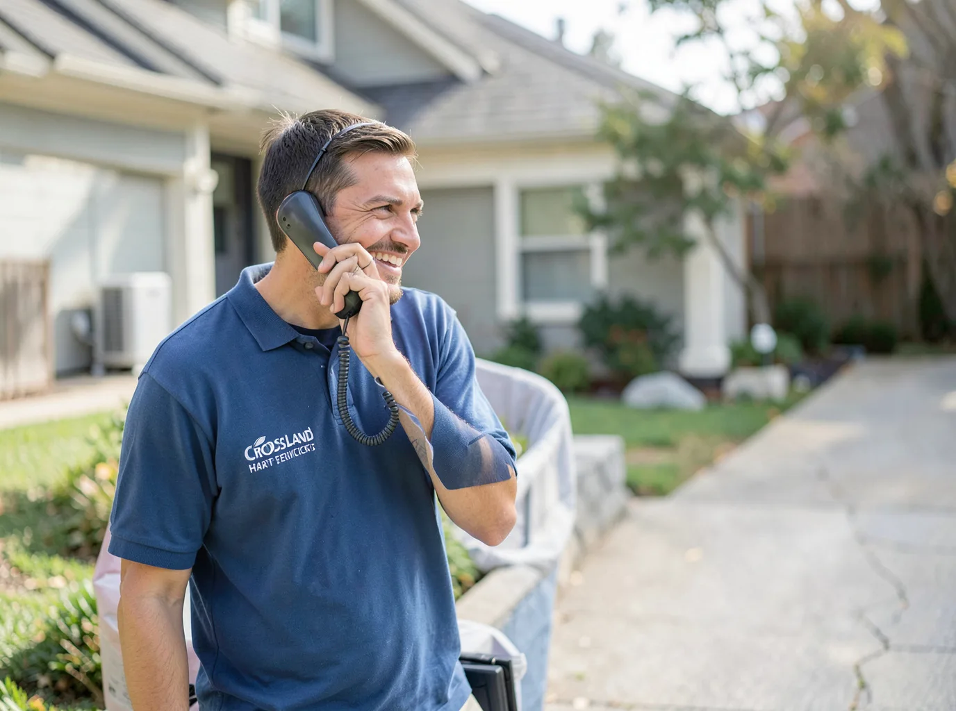 Heat Pump Installation Charleston, ME FAQs